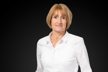 Kerstin Kock