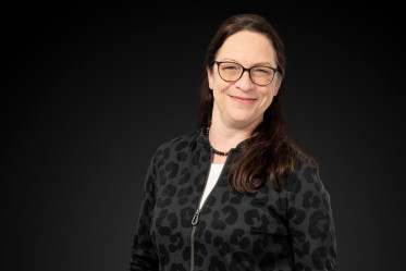 Kerstin Deeken