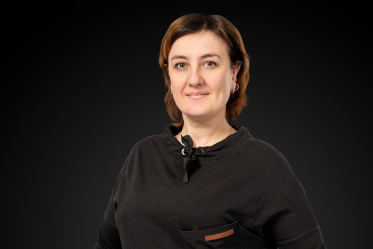 Elena